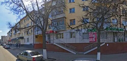 Wildberries пролетарская ул 17 фото Отзывы о "Wildberries.ru", Россия, Республика Мордовия, Саранск, Пролетарская ул