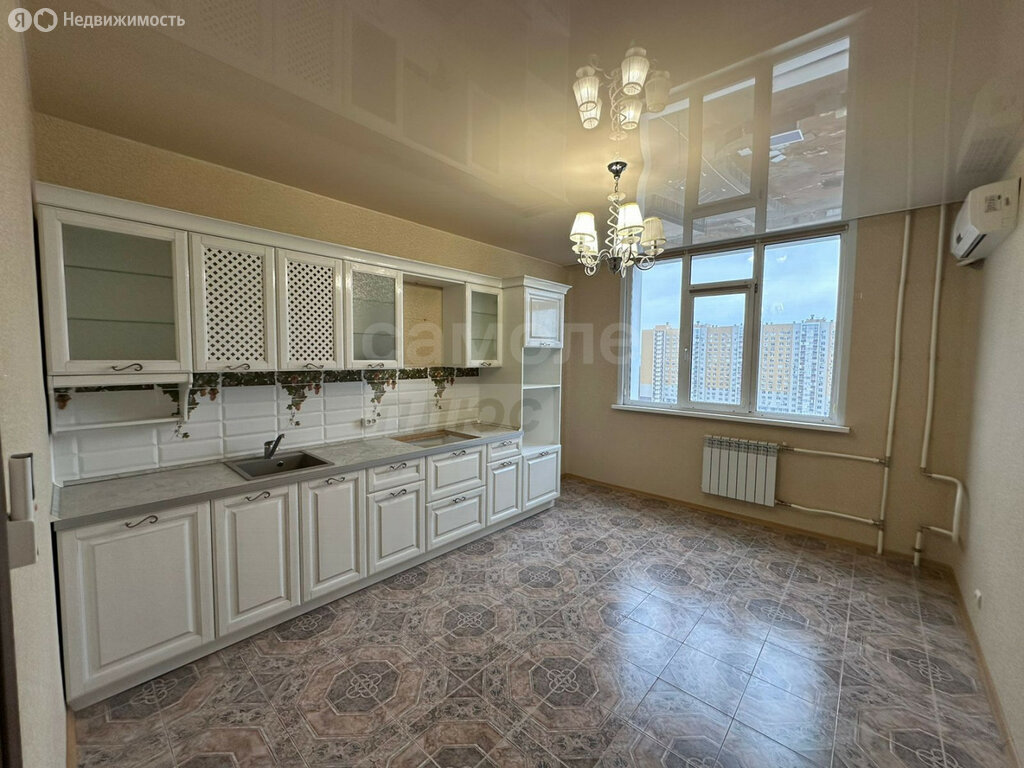 Wildberries просп гагарина 58 1 оренбург фото Купить 1-комнатную квартиру 46,5 м² по адресу Оренбург, проспект Гагарина, 21/7 