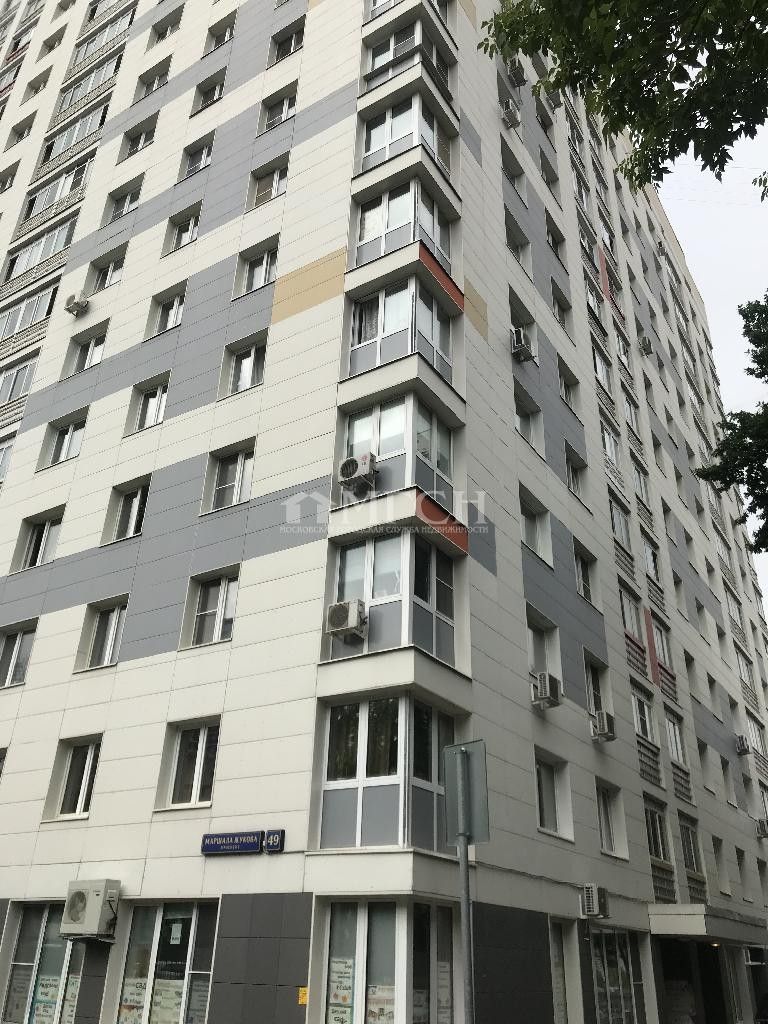 Wildberries просп маршала жукова 49 фото проспект Маршала Жукова, 49 (проспект Маршала Жукова, 49) - информация и адрес д