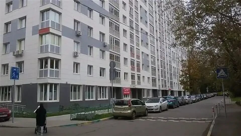 Wildberries просп маршала жукова 49 фото Сдам ПСН в Москве, метро Октябрьское поле - 199000 руб./месяц. Предлагается в ар