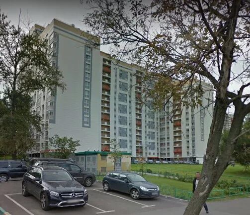 Wildberries просп маршала жукова 49 фото Проспект Маршала Жукова д. 49 на карте Москвы