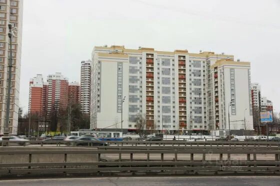 Wildberries просп маршала жукова 49 фото Снять 1-комнатную квартиру до 15 тыс у метро Народное Ополчение в Москве - объяв