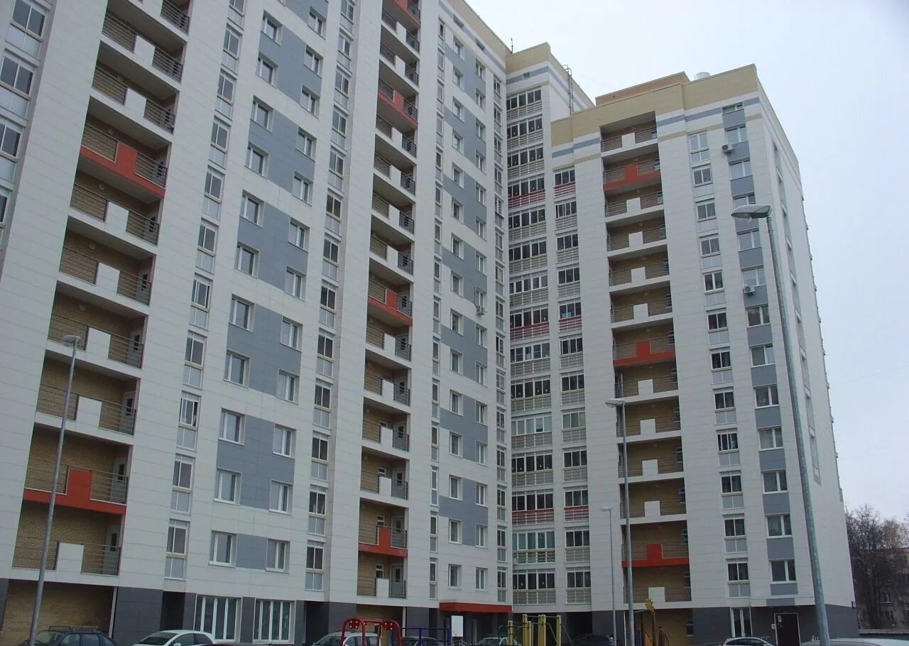 Wildberries просп маршала жукова 49 фото Аренда однокомнатной квартиры Москва, метро Полежаевская, проспект Маршала Жуков