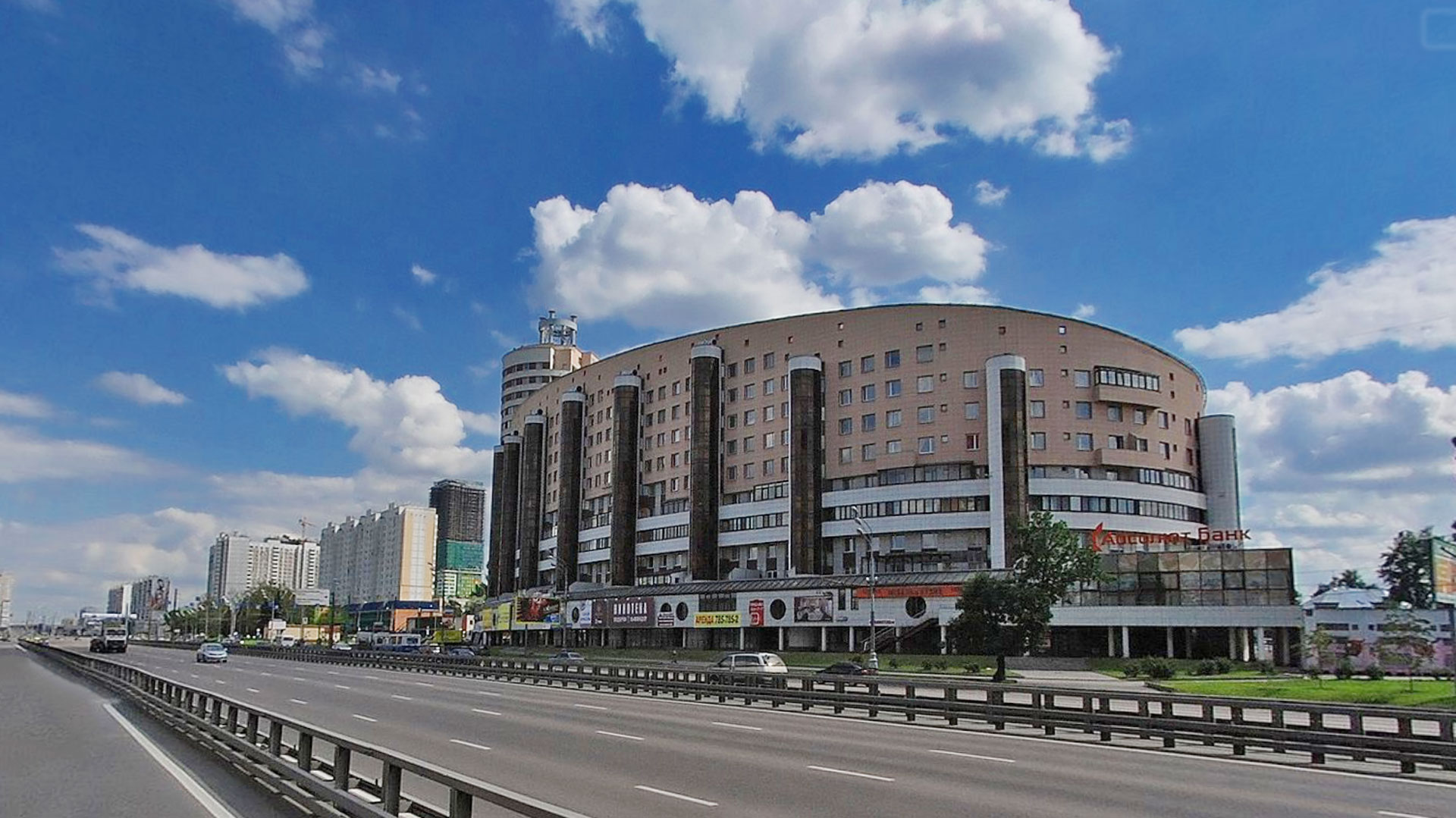 Wildberries просп маршала жукова 59 фото Жукова, 59 - ВАД ИНЖИНИРИНГ