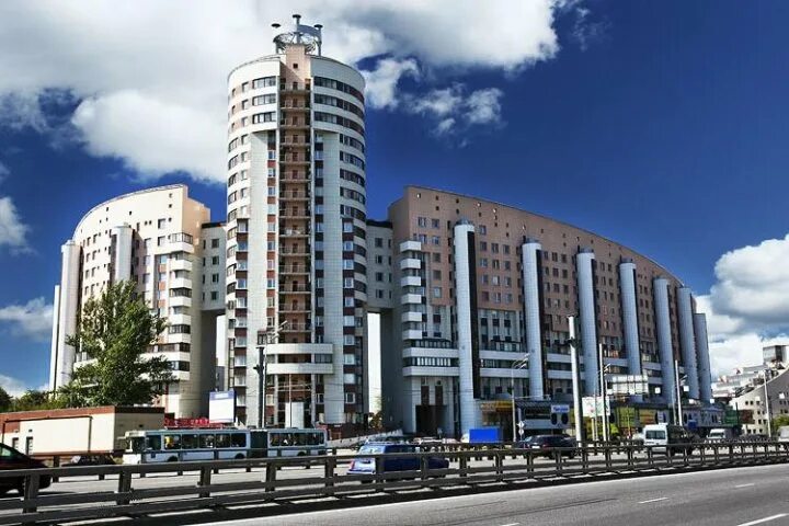 Wildberries просп маршала жукова 59 фото Купить street retail возле метро станция Зорге. Продажа street retail возле метр