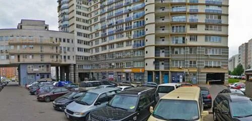 Wildberries просп независимости 168 корп 3 фото Больше не работает: Белорусский народный банк, пункт обмена валют, обмен валюты,