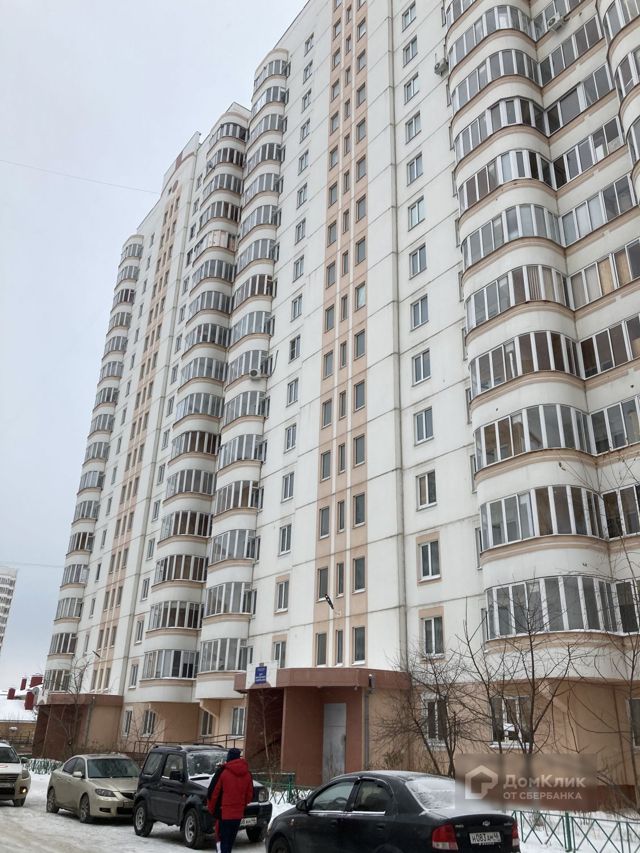 Wildberries просп вячеслава клыкова 60 фото Снять квартиру по адресу проспект Вячеслава Клыкова, 53, проспект Вячеслава Клык