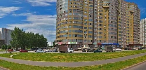 Wildberries просп вячеслава клыкова 60 фото Больше не работает: Тонус, оздоровительный центр, Курск, проспект Вячеслава Клык