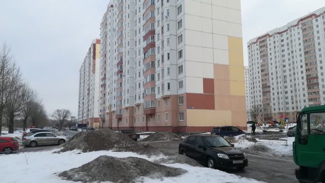 Wildberries просп вячеслава клыкова 60 фото Венеция курск клыкова Rome-Tour.ru