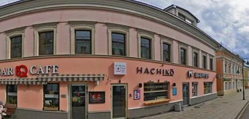 Wildberries пятницкая ул 19 стр 2 фото Отзывы о "Московский фонд Культурно-социальные программы" на Новокузнецкой, Росс