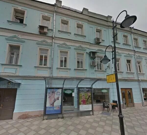 Wildberries пятницкая ул 19 стр 2 фото Отделение Росбанка, ул. Пятницкая, д. 2/38, стр. 2 - адрес, режим работы и схема