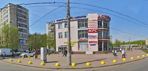 Wildberries шоссейная ул 4 корп 3 фото Больше не работает: Ломбард Плюс, ломбард, Москва, Шоссейная улица, 2, корп. 3 -