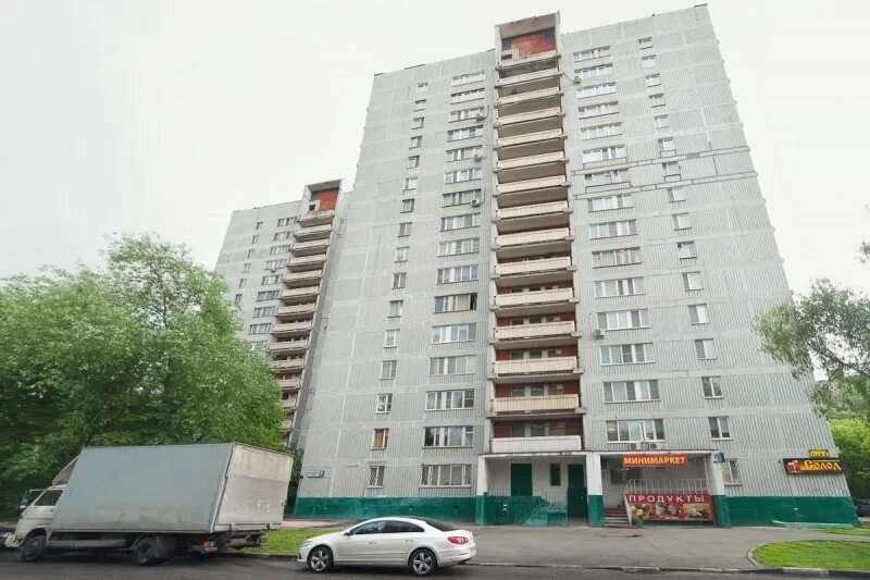 Wildberries шоссейная ул 4 корп 3 фото Смена юр адреса Москва, ул. Шоссейная, д. 58, к. 3