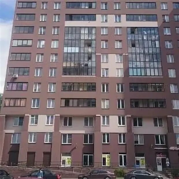 Wildberries сибирская ул 16 фото Продажа офисов, стоимость - 14 500 000 Рублей общая площадь 115.5 м2