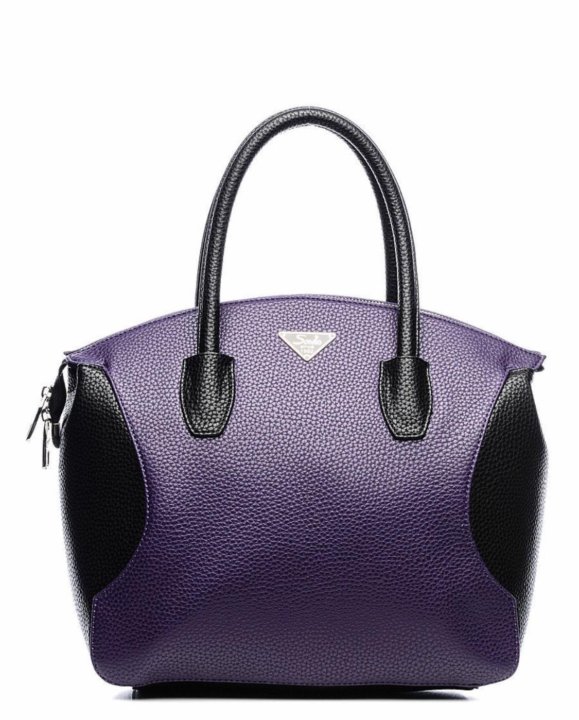 Wildberries сумочка Неактивно