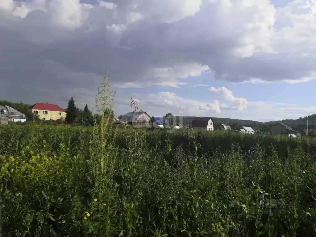 Wildberries центральная ул 45 д мозжуха фото Участок в Кемеровская область, Кемеровский район, д. Мозжуха Школьная ., Купить 