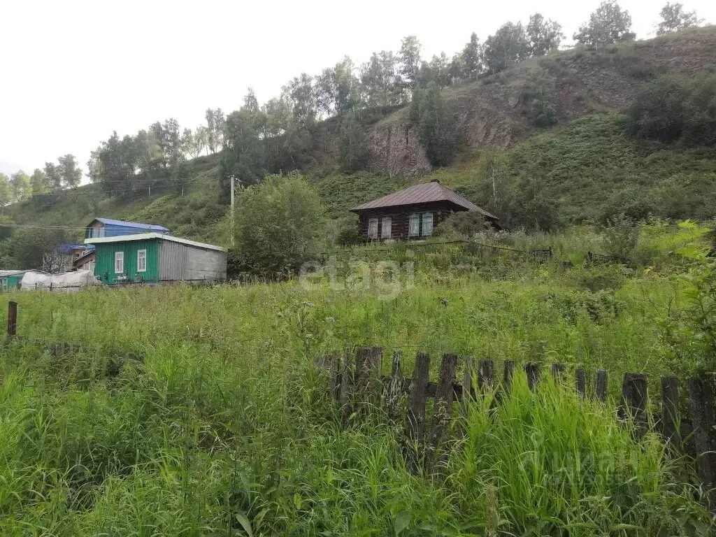 Wildberries центральная ул 45 д мозжуха фото Участок в Кемеровская область, Кемеровский район, д. Мозжуха Подгорная ., Купить