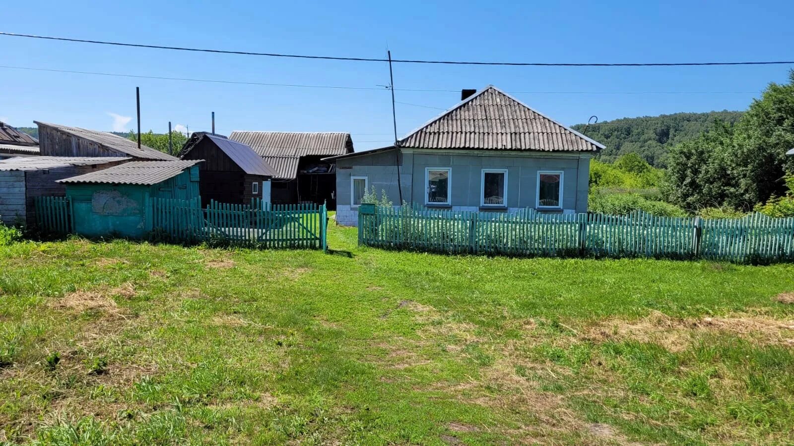 Wildberries центральная ул 45 д мозжуха фото Купить дом, 40 м² по адресу Кемеровский муниципальный округ, деревня Мозжуха, Це