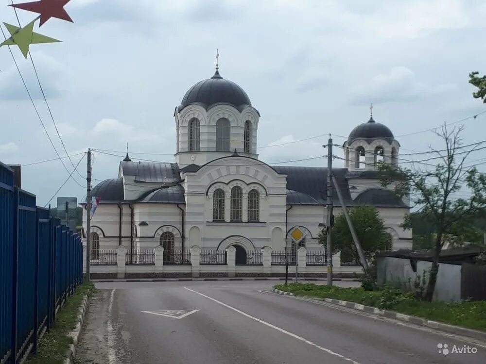 Wildberries центральная ул 8 село сынково фото Сынково, 2-х комнатная квартира, Центральная улица д.3, 2800000 руб.