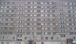 Wildberries токарная ул 16 пенза фото Токарная пенза