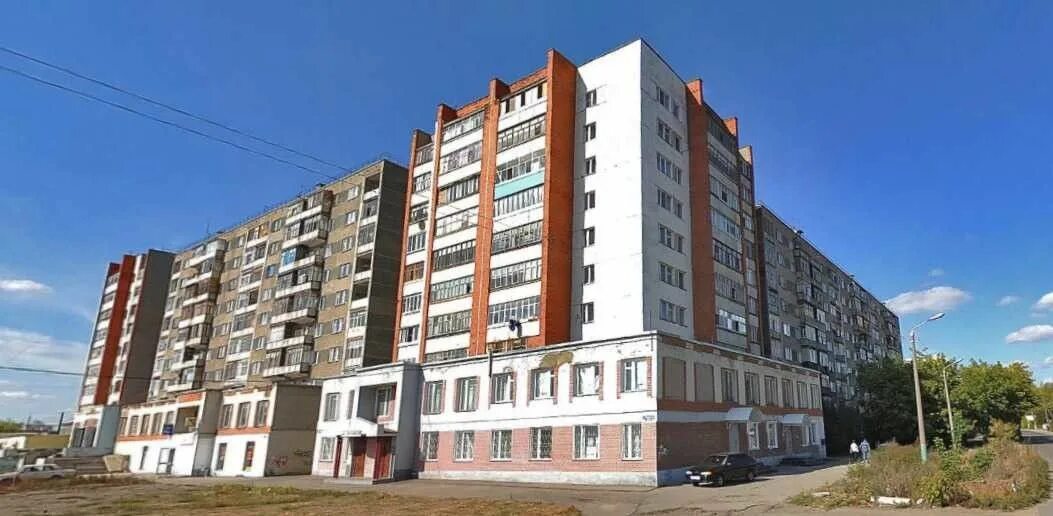Wildberries токарная ул 16 пенза фото Купить 3-комнатную квартиру, 70 м² по адресу Пенза, Токарная улица, 18, 5 этаж з