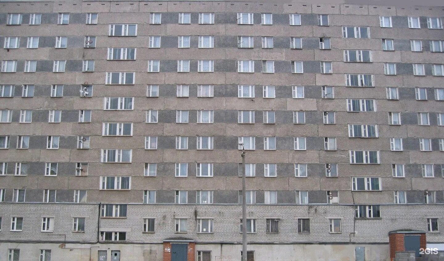 Wildberries токарная ул 16 пенза фото SV-чистка, приемные пункты, Токарная, 16, Пенза - 2ГИС