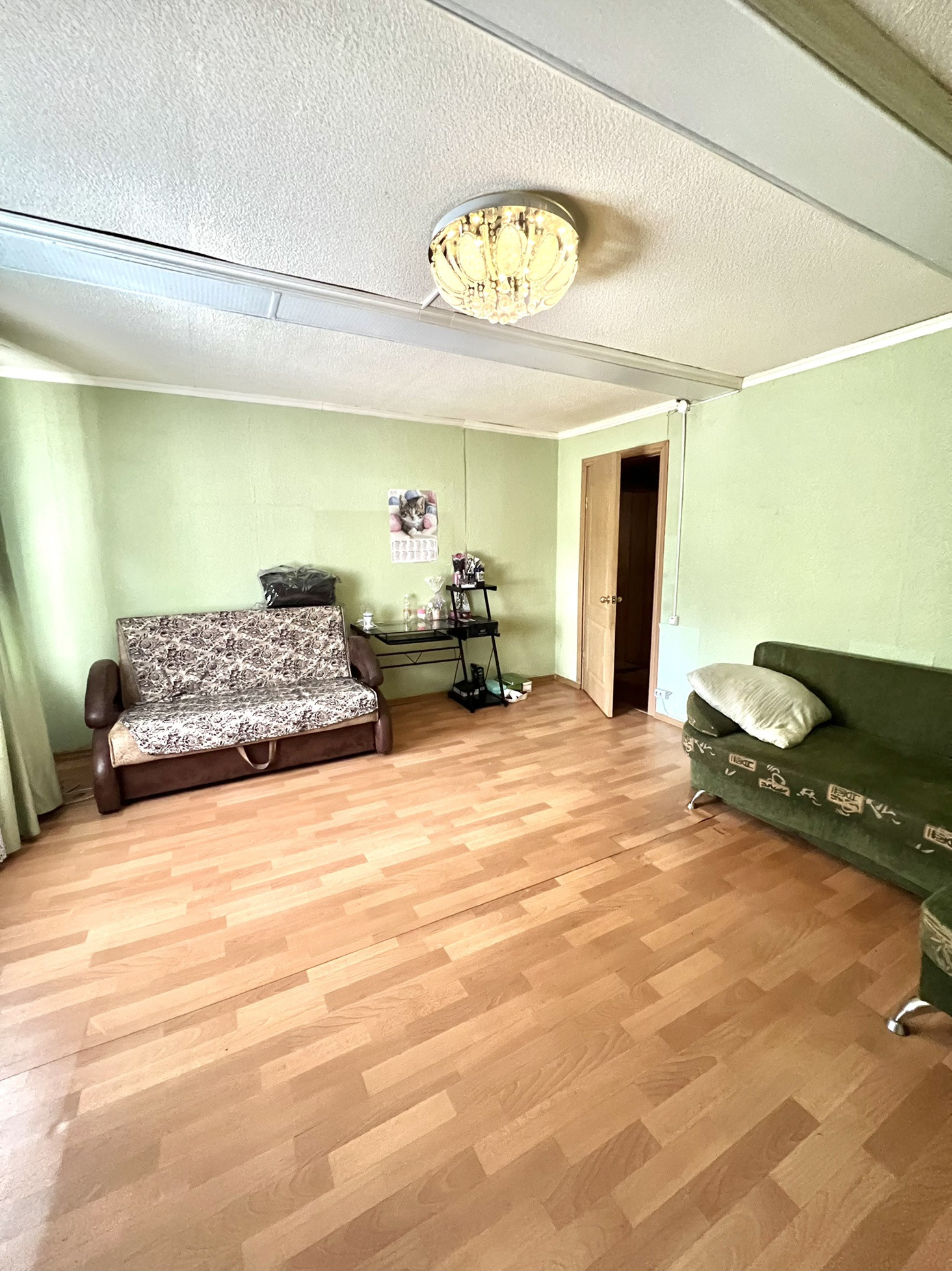 Wildberries токарная ул 16 пенза фото Купить 3-комнатную квартиру, 58 м² по адресу Пенза, Индустриальная, 77 / Токарна
