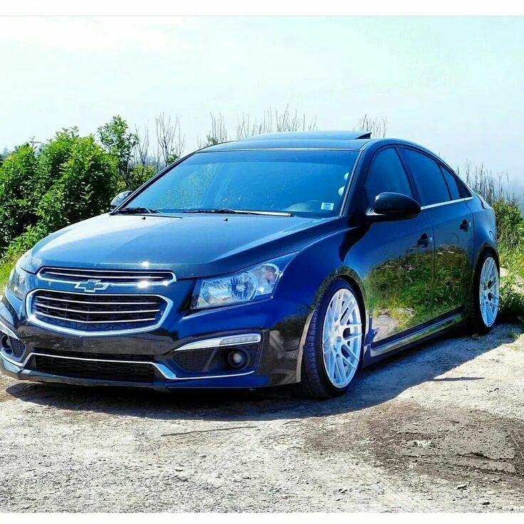 Wildberries тюнинг для шевроле круз запчасти carboard.pro Chevy cruze, Chevrolet cruze, Chevy cruze custom