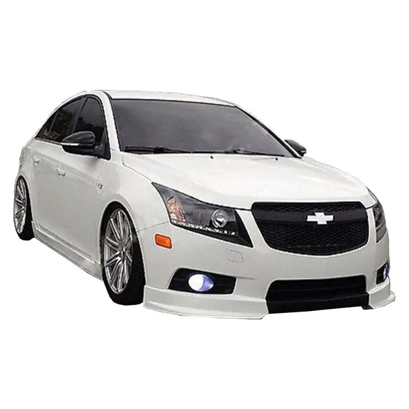 Wildberries тюнинг для шевроле круз запчасти Chevrolet Cruze Makyajsız Kasa Ön Tampon Eki Boyalı Fiyat ve Modelleri