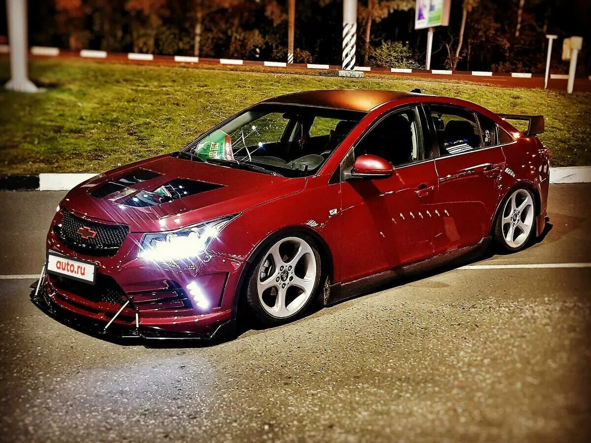 Wildberries тюнинг для шевроле круз запчасти Купить б/у Chevrolet Cruze I 1.8 MT (141 л.с.) бензин механика в Чебоксарах: кра