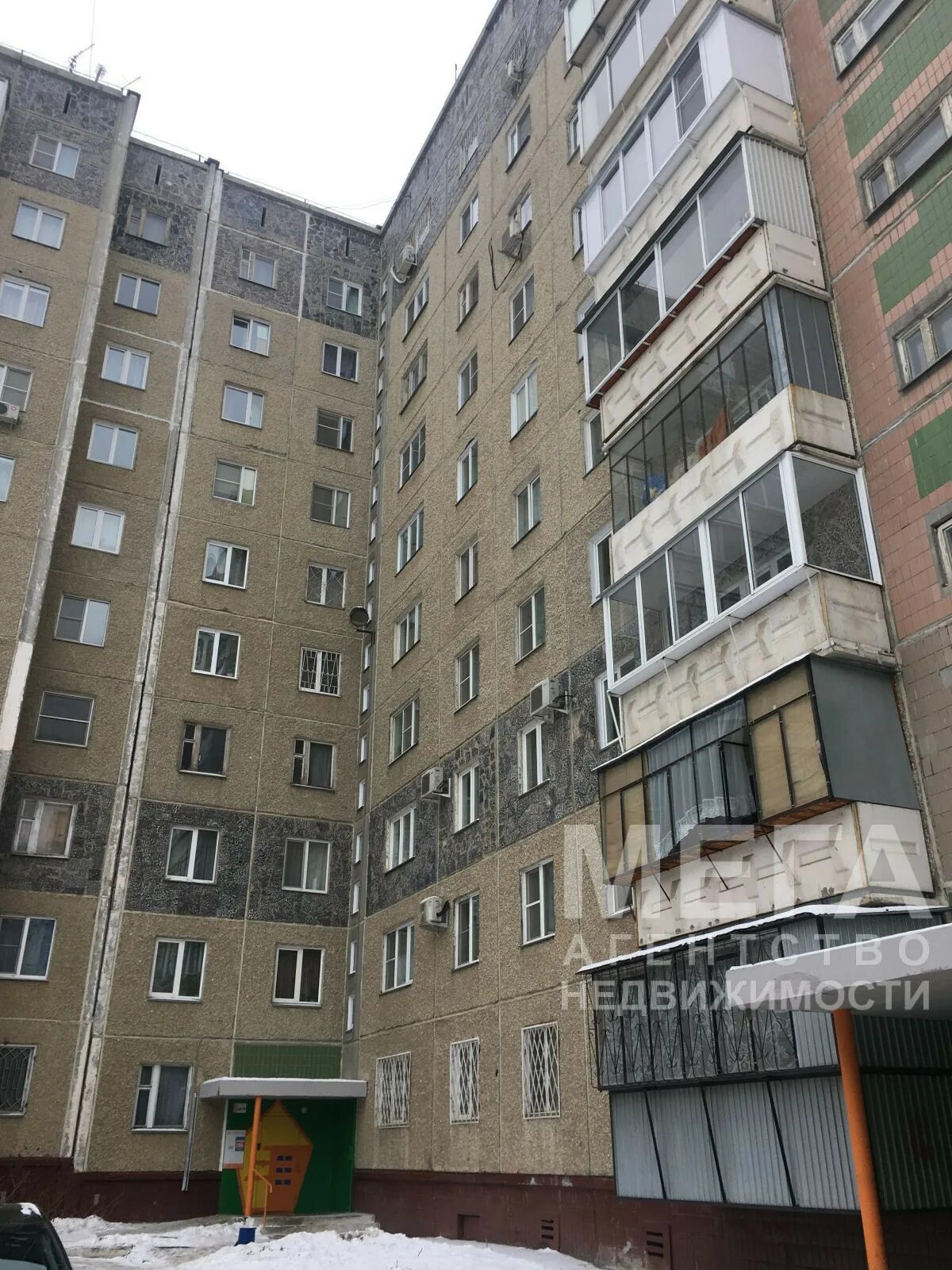 Wildberries ул 250 летия челябинска 14 фото Картинки 250 ЛЕТИЯ ЧЕЛЯБИНСКА 29