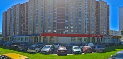 Wildberries ул декабристов 20 корп 2 фото Больше не работает: Диана, химчистка, Москва, улица Декабристов, 20, корп. 2 - Я
