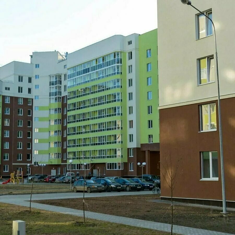 Wildberries ул евгения савкова 33 фото Панорама: Новелла, жилой комплекс, ул. Евгения Савкова, 11, Екатеринбург - Яндек
