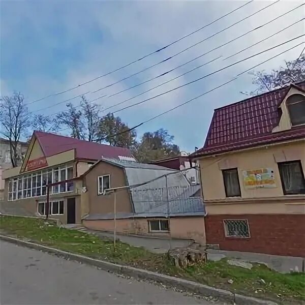 Wildberries ул крайнего 59 пятигорск фото Улица Крайнего, 59 на карте Пятигорска - Яндекс Карты