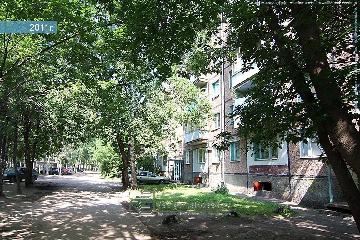 Wildberries ул маршала чуйкова 30 фото Kazan, Marshal Chuykov st house 30. Apartment house