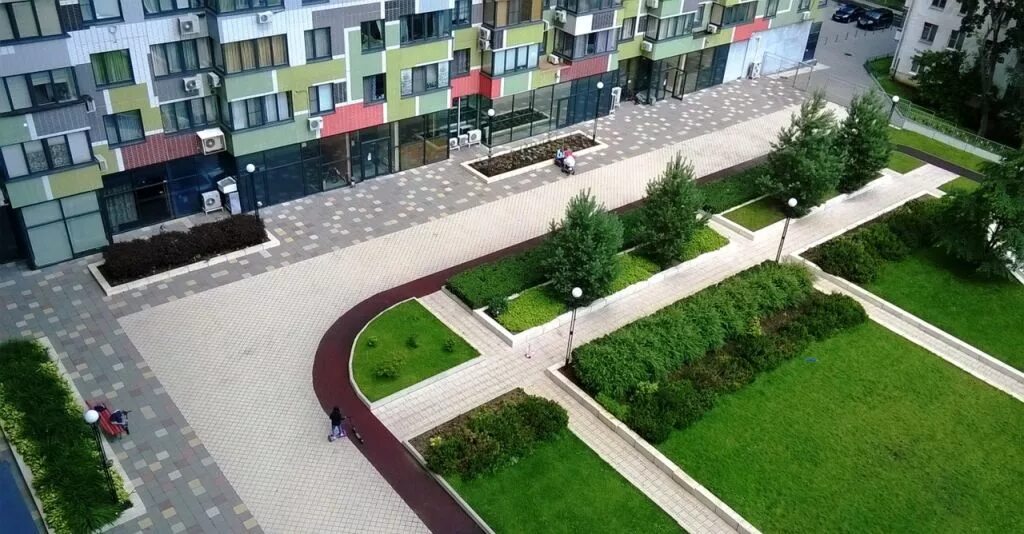 Wildberries ул маршала тухачевского 55 фото Продажа однокомнатной квартиры Москва, метро Октябрьское поле, улица Маршала Тух