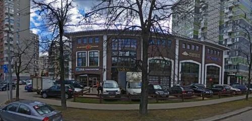 Wildberries ул маршала тухачевского 55 фото Union Centre, бизнес-центр, ул. Маршала Тухачевского, 41, корп. 1 - Яндекс.Карты