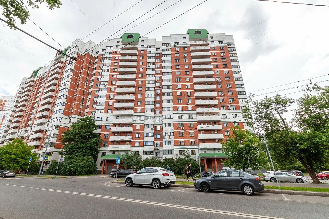 Wildberries ул маршала тухачевского 5о москва фото Ул маршала тухачевского индекс - найдено 85 картинок
