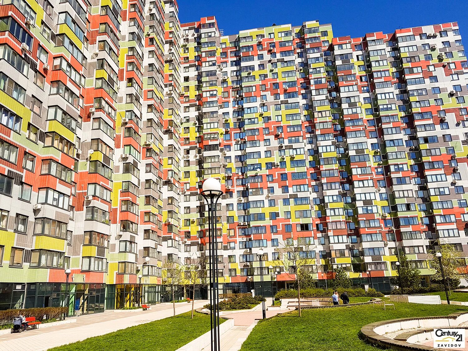 Wildberries ул маршала тухачевского 5о москва фото Москва, 1-но комнатная квартира, ул. Маршала Тухачевского д.49, 9450000 руб.