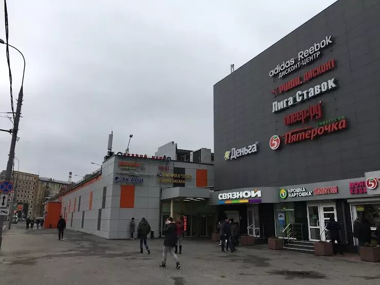 Wildberries ул мастеркова 6а стр 2 фото DNS в Москве, ул. Мастеркова, 6 - фото, отзывы 2024, рейтинг, телефон и адрес