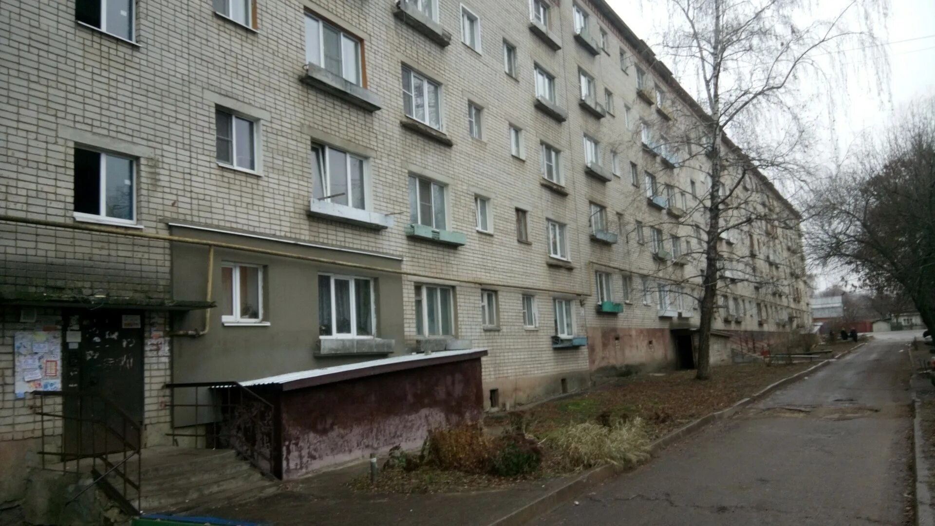 Wildberries ул николая вирты 201 тамбов фото Николая вирты 17 а тамбов карта - TouristMaps.ru