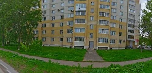 Wildberries ул николая вирты 201 тамбов фото Больше не работает: Natarutto tattoo, тату-салон, Тамбов, улица Николая Вирты, 2