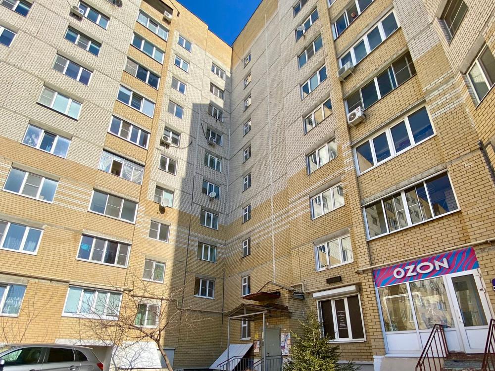 Wildberries ул николая вирты 201 тамбов фото ТетаДом на улице Николая Вирты - Тамбов, ул. Николая Вирты 201 А: цены 2024, фот
