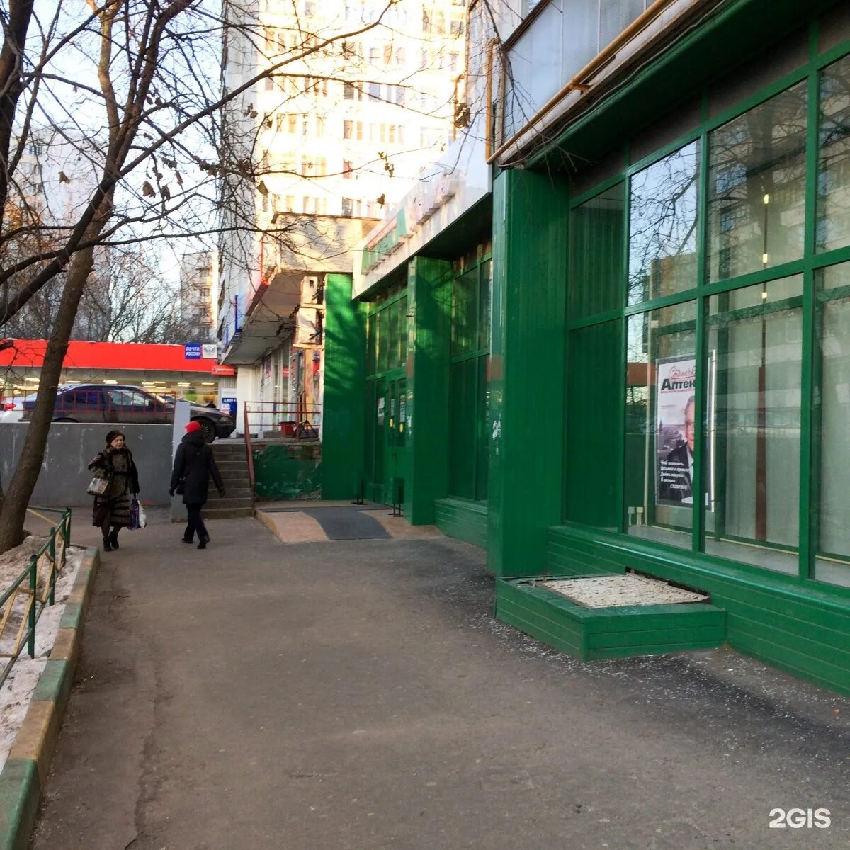 Wildberries ярцевская ул 34 корп 2 фото Столички, аптека, улица Ярцевская, 29 к3, Москва - 2ГИС