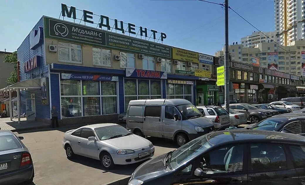 Wildberries ярцевская ул 34 корп 2 фото Предоставление юридических адресов в Москве. Юридическая компания "Постиж"