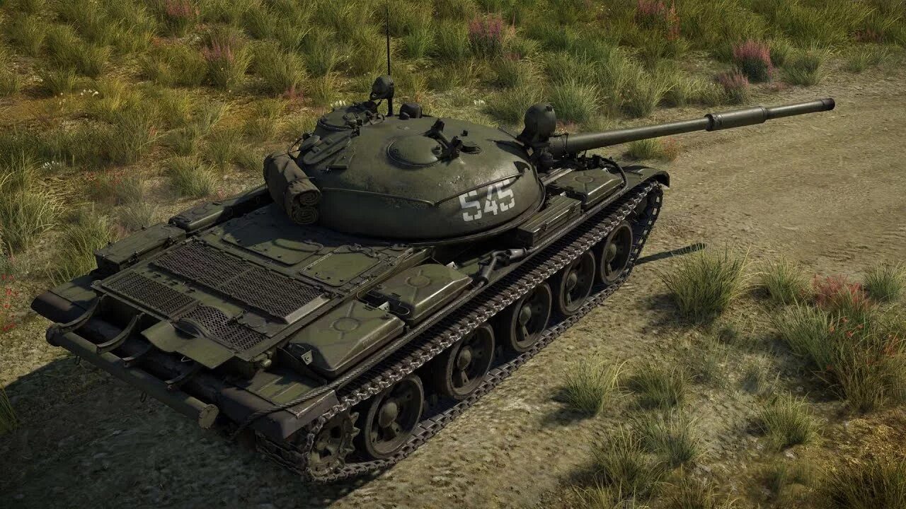 Wilk мир танков фото УНИЖАЕМ НУБАСОВ - TANKS BLITZ - YouTube