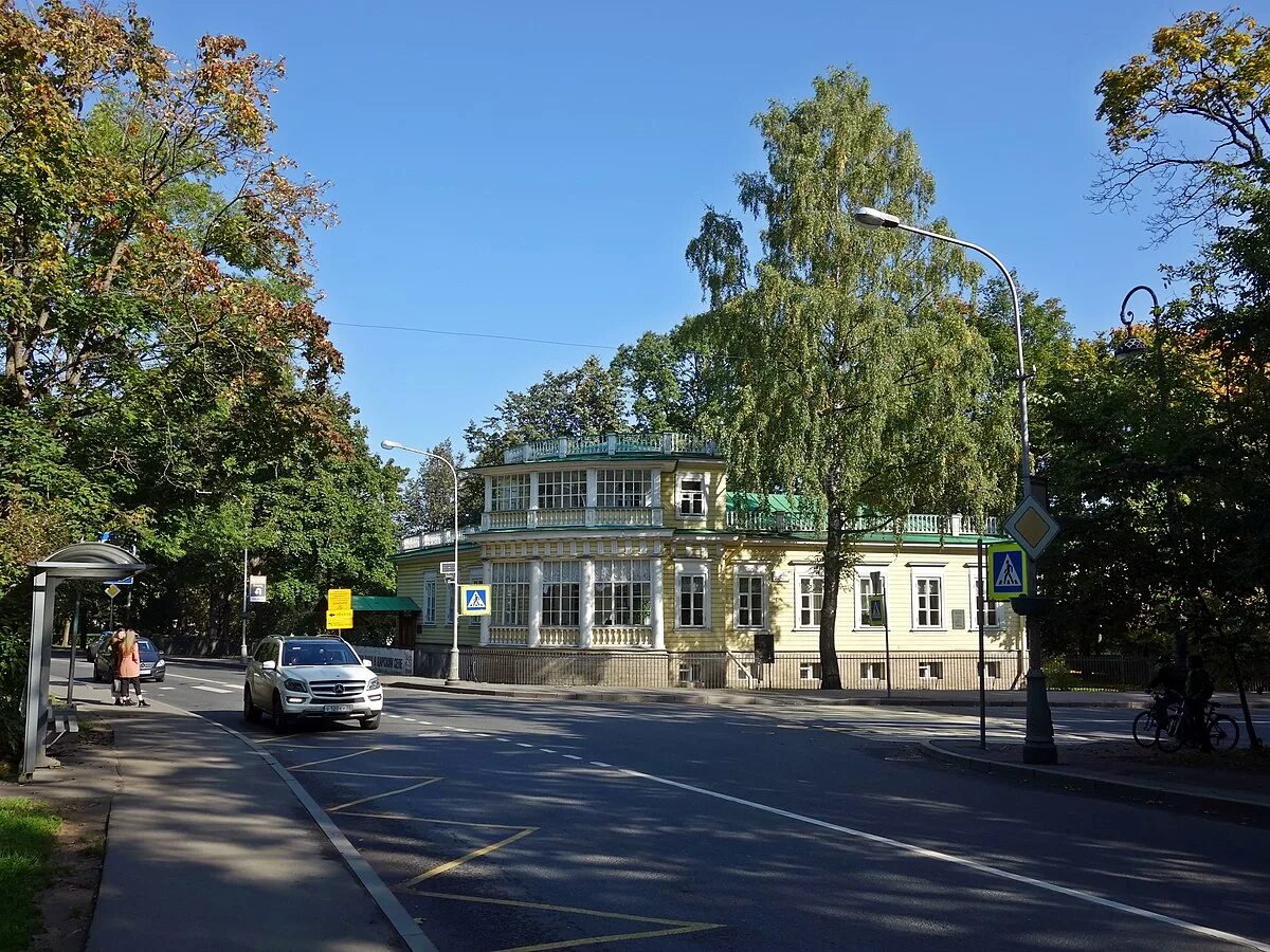 Willabong x pushkin ул пушкина 32 фото Файл:Пушкин ул. Дворцовая, 19 ¦ ул. Пушкинская, 2.jpg - Википедия