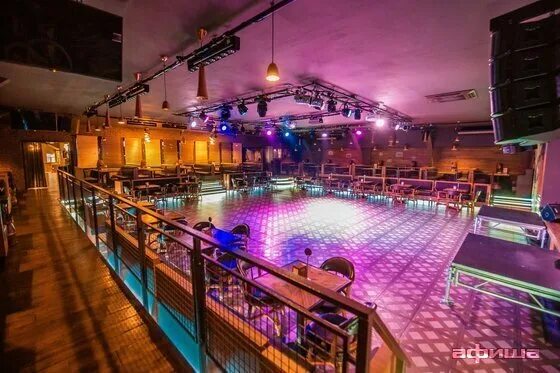 Willabong x pushkin ул пушкина 32 фото Panorama: Nightclub pub Pushkin, pub, bar, Omsk, Mira Avenue, 19 - Yandex Maps