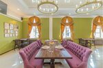 Willabong x pushkin ул пушкина 32 фото Пушкинская 32