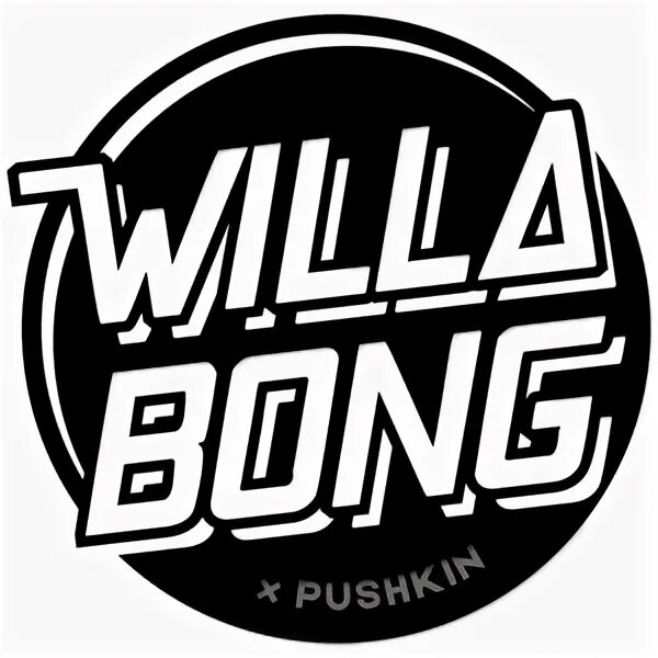 Willabong x pushkin ул пушкина 32 фото Willabong x Pushkin, лаундж-бар в Перми на улица Пушкина, 32 - отзывы, адрес, те